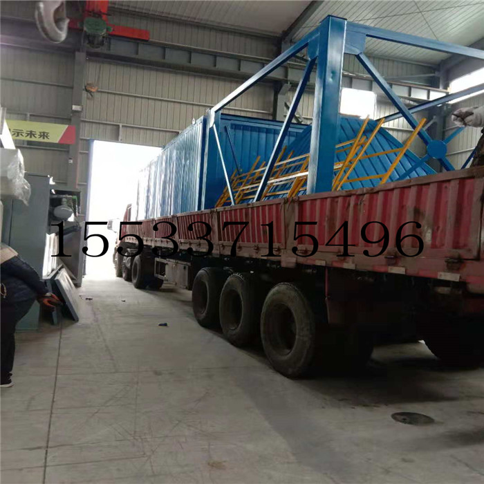 KCB200齒輪泵