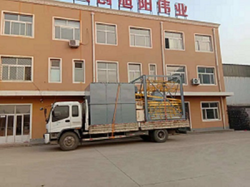 KCB83.3齒輪泵