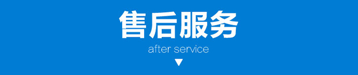 RY不銹鋼導熱油泵